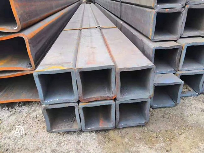 1742618436512049.jpg 26.jpg